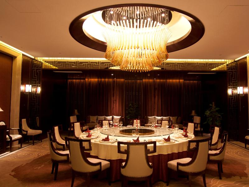 Jin Jiang Mingcheng Hotel,Jiangsu>>Yancheng,4 star