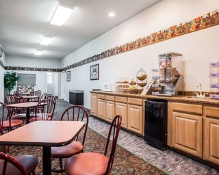 Econo Lodge Jefferson City,Columbia>>Cole,2 star