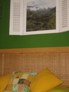 kiras boutique hotel