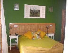 kiras boutique hotel