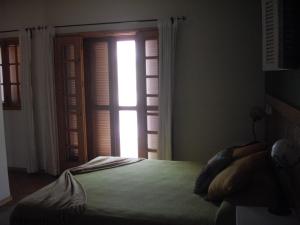 Kira's Boutique Hotel,Mindelo>>Cape Verde,4 star