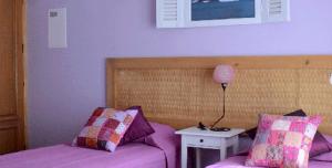 kiras boutique hotel