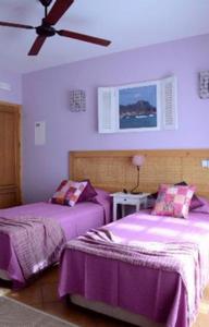 kiras boutique hotel