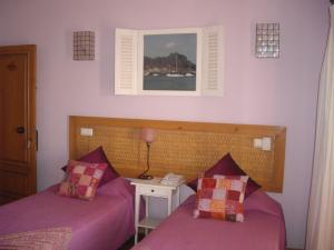 kiras boutique hotel
