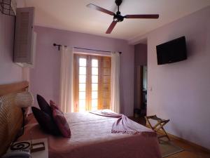 kiras boutique hotel