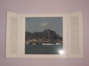 kiras boutique hotel