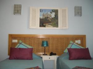kiras boutique hotel