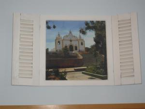 kiras boutique hotel