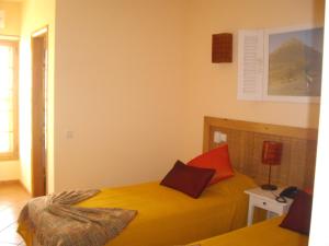 kiras boutique hotel