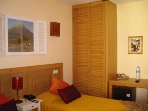 kiras boutique hotel