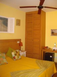 Kira's Boutique Hotel,Mindelo>>Cape Verde,4 star