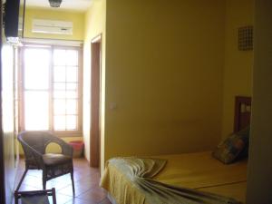 kiras boutique hotel