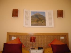 kiras boutique hotel