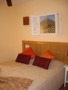 kiras boutique hotel