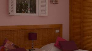 kiras boutique hotel