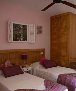 kiras boutique hotel