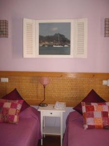kiras boutique hotel