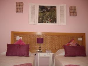 kiras boutique hotel