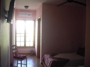 kiras boutique hotel