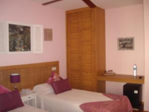 kiras boutique hotel