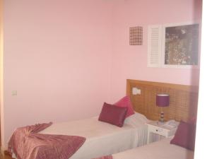kiras boutique hotel