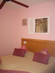 kiras boutique hotel
