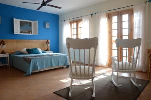 kiras boutique hotel
