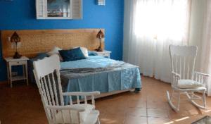 kiras boutique hotel