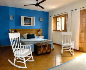 kiras boutique hotel