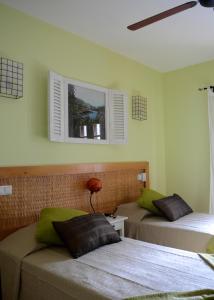kiras boutique hotel