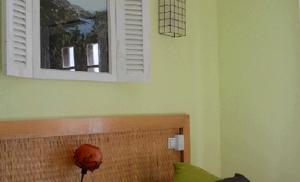 kiras boutique hotel