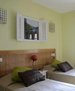 kiras boutique hotel