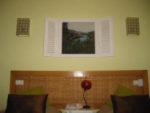 kiras boutique hotel