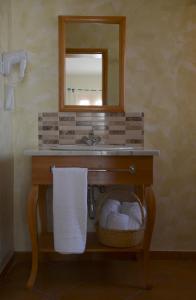 kiras boutique hotel