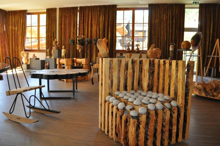 saalbach hinterglemm