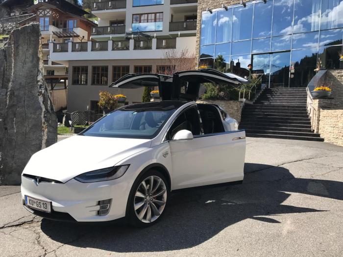 saalbach hinterglemm