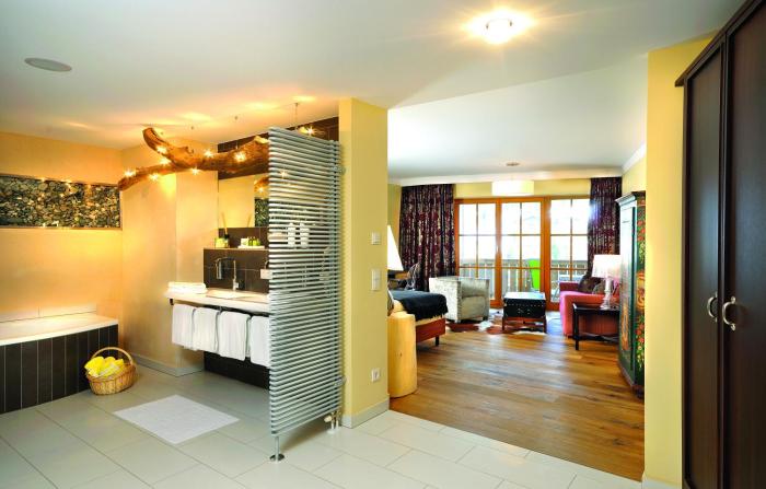 saalbach hinterglemm