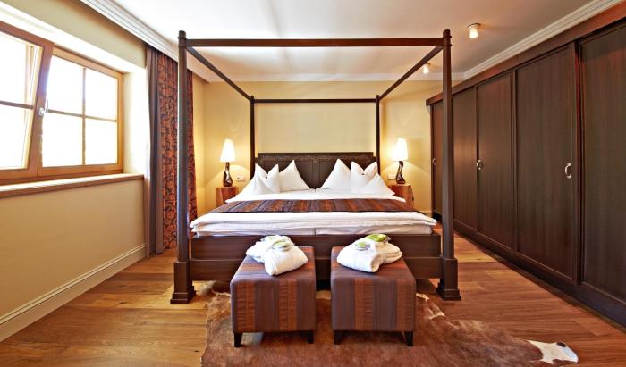 saalbach hinterglemm