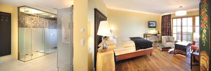 saalbach hinterglemm