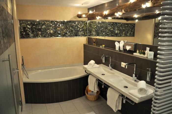 saalbach hinterglemm