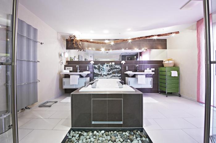 saalbach hinterglemm