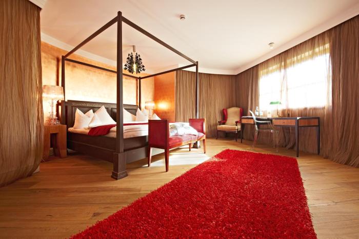 saalbach hinterglemm