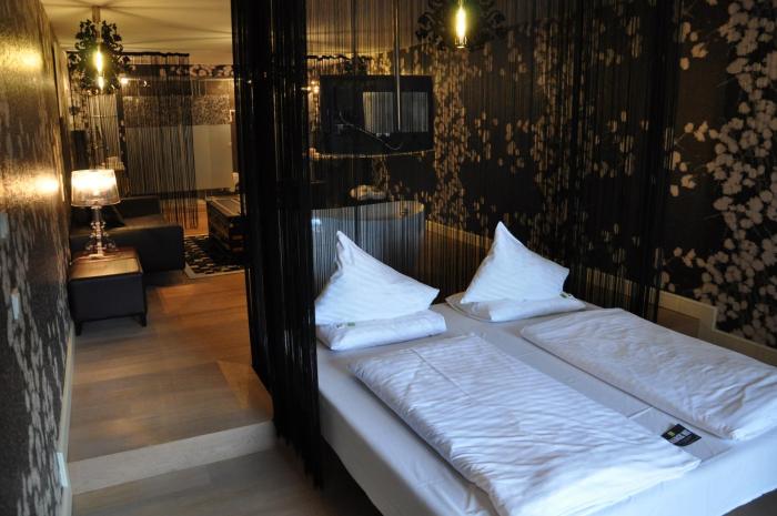 saalbach hinterglemm