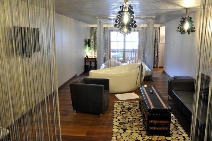 saalbach hinterglemm