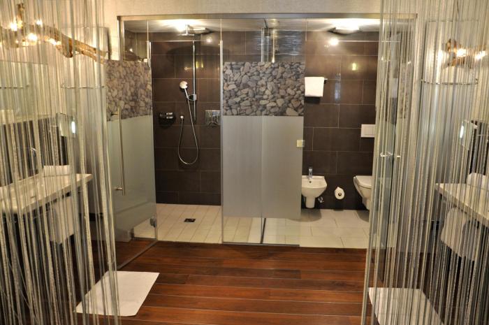 saalbach hinterglemm