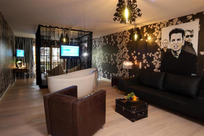 saalbach hinterglemm