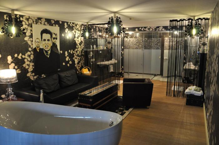 saalbach hinterglemm