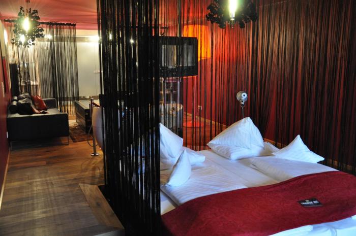 saalbach hinterglemm