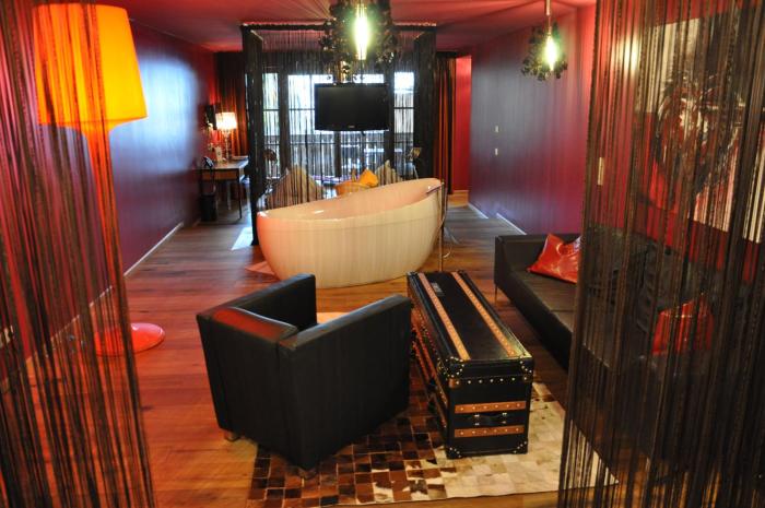 saalbach hinterglemm