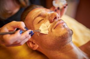 saalbach hinterglemm